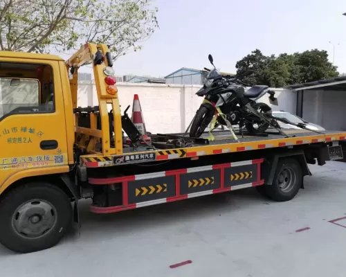 道路救援、汽车拖车服务， 希望有须要的多多合作！！！