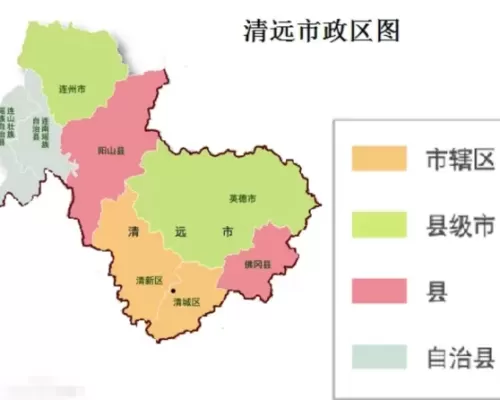 18038873933清远市清城区汽车救援货车救援、清远市清新区汽车救援货车救援、清远市英德市汽车救援货车救援、清远市连州市汽车救援货车救援、清远市佛冈县汽车救援货车救援、清远市阳山县汽车救援货车救援、清远市连山壮族瑶族自治县汽车救援货车救援、清远市连南瑶族自治县汽车救援货车救援、清远市汽车报废，清远市货车报废，清远市汽车拖车，清远市货车拖车，清远市道路救援，清远市搭电换胎，清远市困境救援，清远市